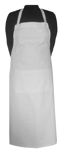 Schieferplatte Revol Ardoise 250x120x7mm 3 Einteilungen FS